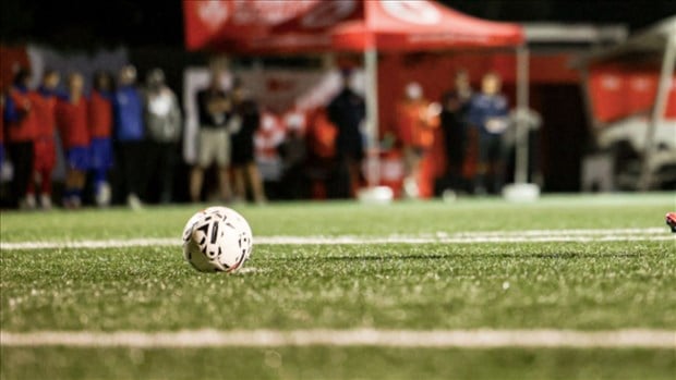 Des athlètes de Vaudreuil-Soulanges en action ce vendredi aux Jeux du Canada 