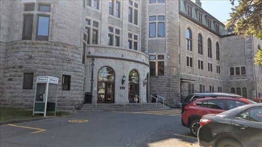 Cégep de Valleyfield: plus de 3000 étudiants inscrits en 2025-2026 