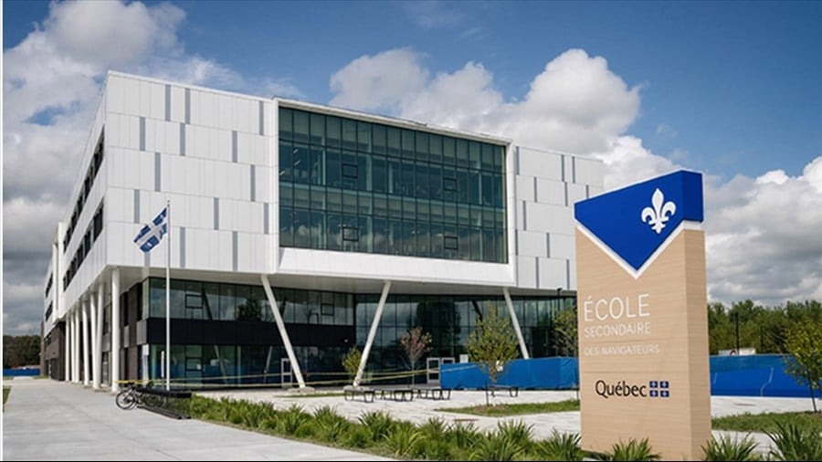 le Québec, l'exemple à ne pas suivre, selon un groupe d'experts australiens