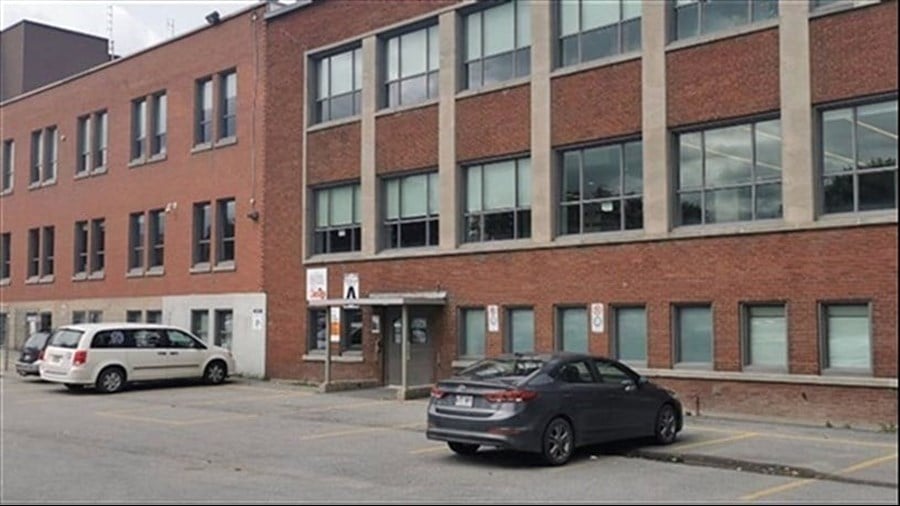 Beauharnois lance ses premières Portes ouvertes de la rentrée