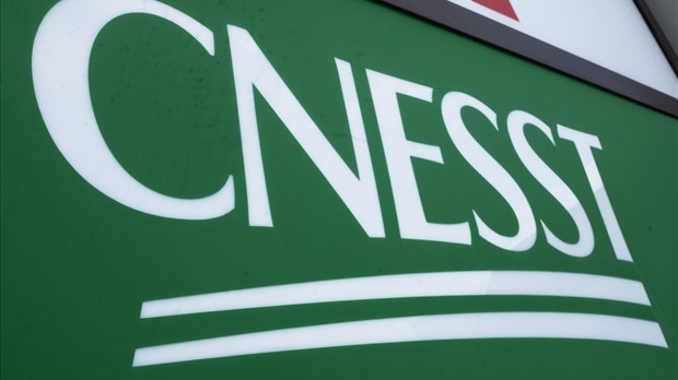 L’incivilité est la forme de mauvais traitement la plus présente au travail