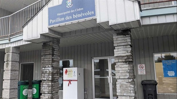 Politique familiale: la Municipalité des Cèdres veut entendre les ados  