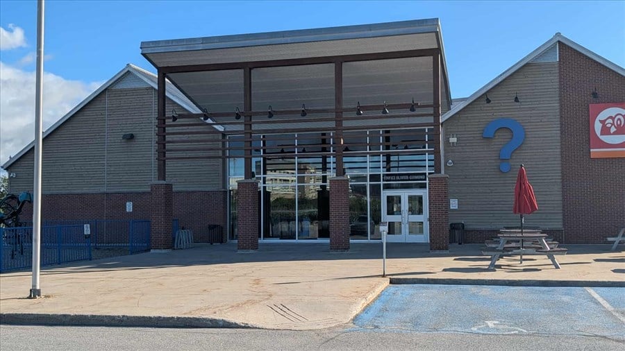 Consignaction s’intéresse à Rigaud pour un nouveau centre de dépôt