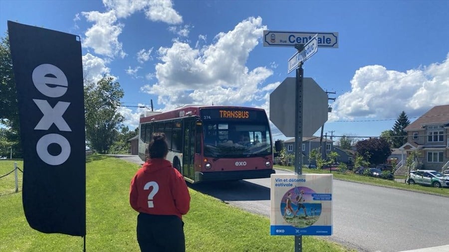 Explore Vaudreuil-Soulanges finaliste aux Prix excellence tourisme