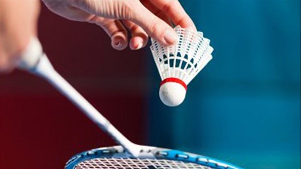 Sport’Aide invite à l’action réelle et concrète
