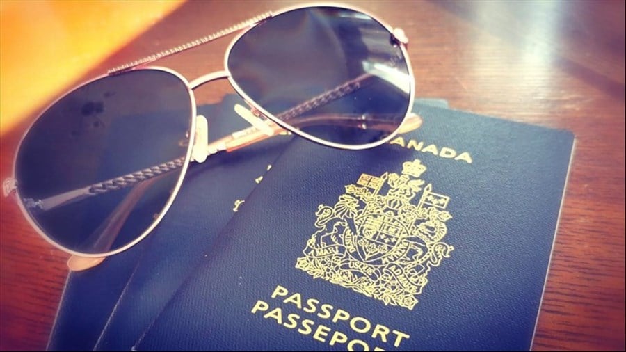 Envolez-vous vers votre destination de rêve tout en soutenant une cause locale 