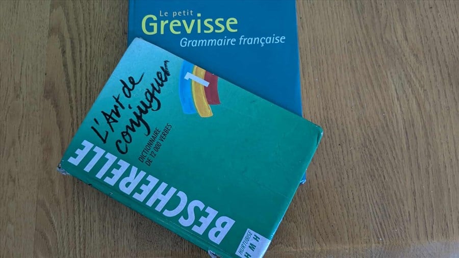 Comment percevez-vous la nouvelle version du programme de français?
