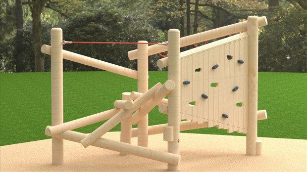 Budget participatif: trois projets soumis au vote à L'Île-Perrot 