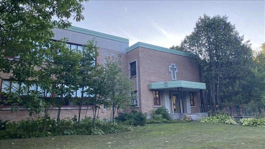 Ça s'est passé un 2 septembre dans Vaudreuil-Soulanges