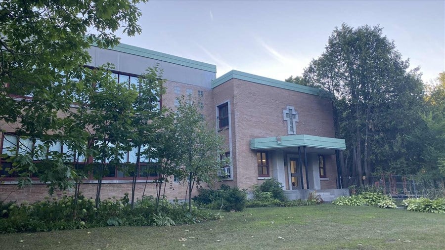 Ça s'est passé un 2 septembre dans Vaudreuil-Soulanges