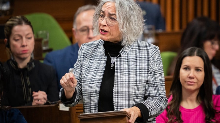 L’Agence du revenu du Canada doit rendre des comptes
