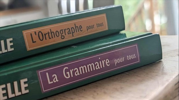 Programme de français: des enjeux plus prioritaires selon nos lecteurs