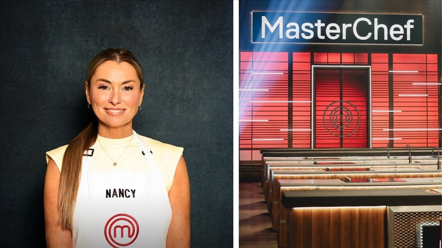 Une résidente de Saint-Lazare parmi les candidats de la nouvelle saison de MasterChef Québec