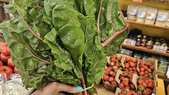 Consommer local est-ce vraiment plus cher ?
