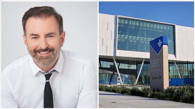 Saint-Zotique organise une conférence sur la fraude en ligne