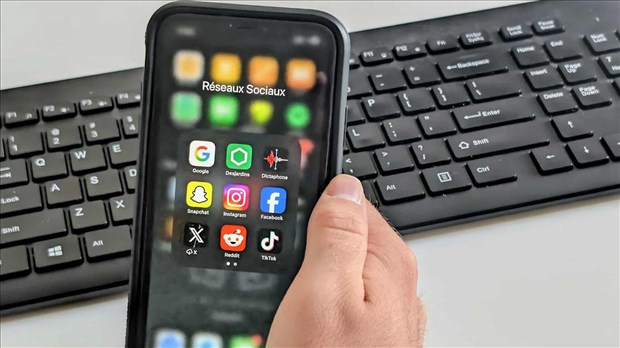 CISSSMO: Malaise autour d'une publication d'une représentante syndicale