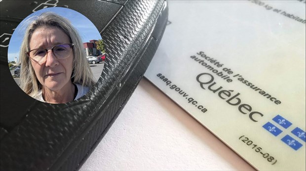 Une femme de L’Île-Perrot déclarée morte par erreur