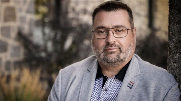 La CCIVS et la FCCQ appellent à ramener l’économie au  cœur des priorités