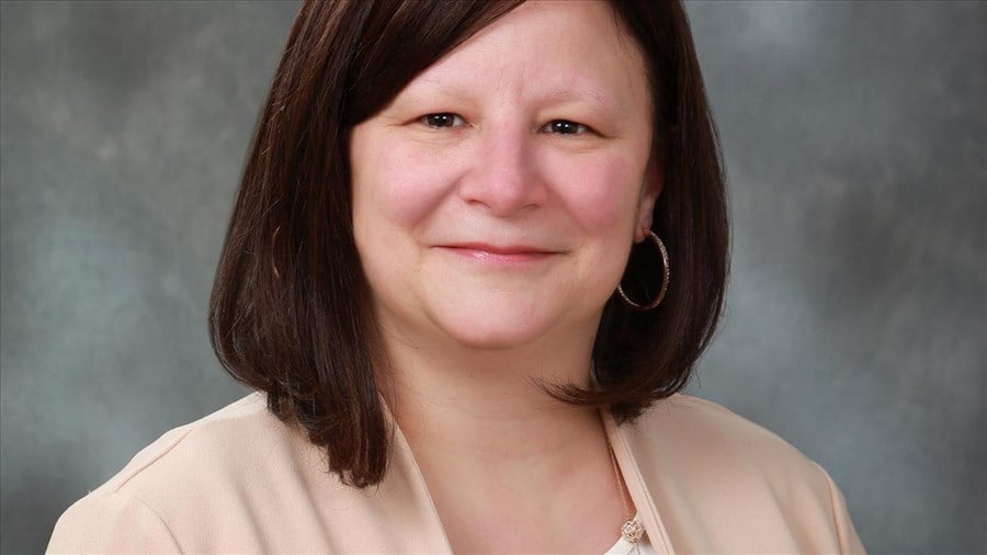 Une première candidature annoncée pour la mairie de Sainte-Marthe 