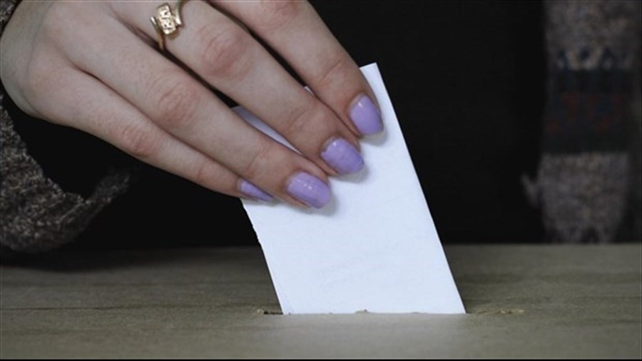 Élections municipales : les courses à la mairie déjà lancées dans la région