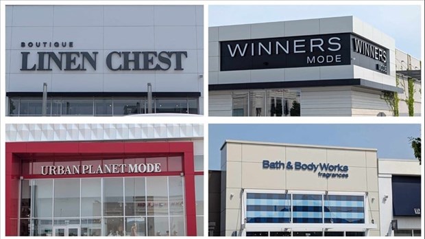 Loi 96: les entreprises doivent se conformer estiment nos lecteurs