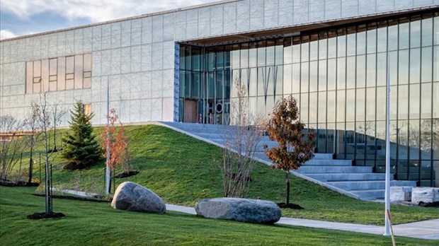 Ce sera la fête au pôle municipal de Vaudreuil-Dorion