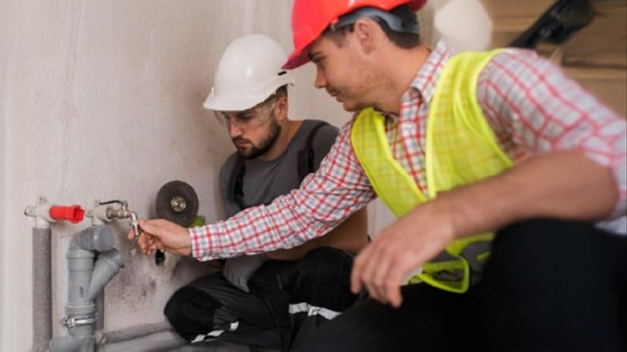 La Ville lance un programme d’inspection résidentielle