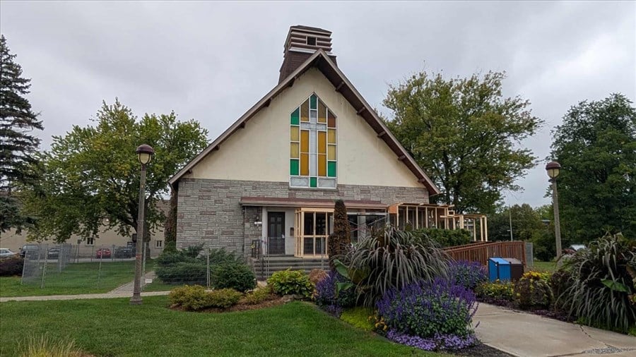 Un nouveau festival littéraire à Vaudreuil-Dorion