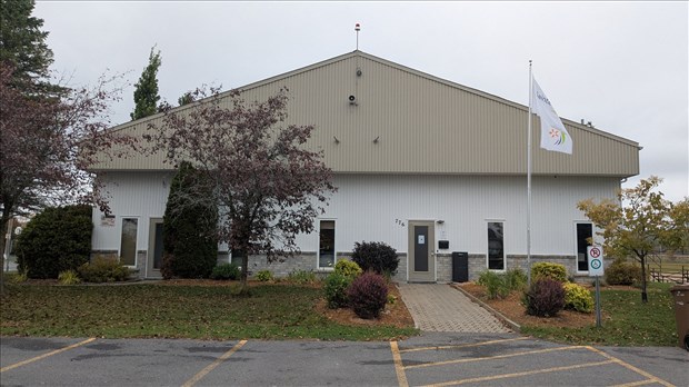 Un surplus de 680 763$ dans les coffres de Sainte-Marthe en 2024 