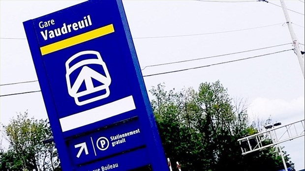 Pont de l'Île-aux-Tourtes: Ajustements aux mesures d’atténuation 