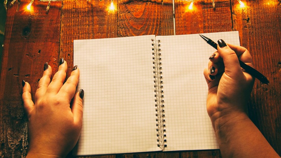 Les résolutions de nos lecteurs pour l’année 2026