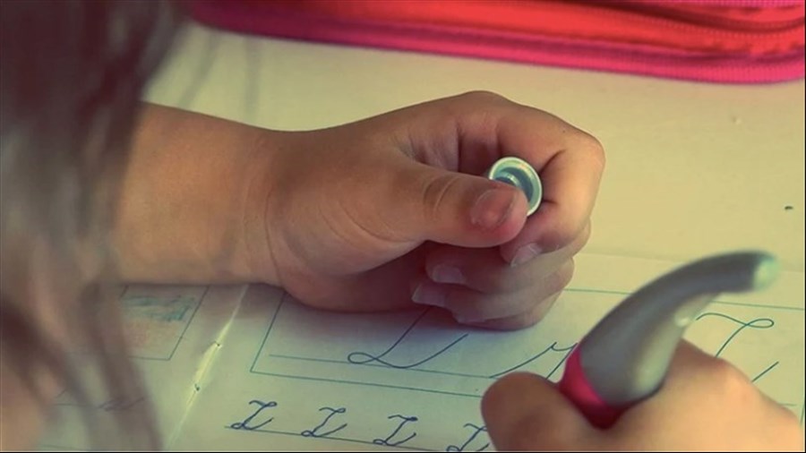 La Ville de NDIP annonce le retour de l'aide aux devoir le 12 janvier 