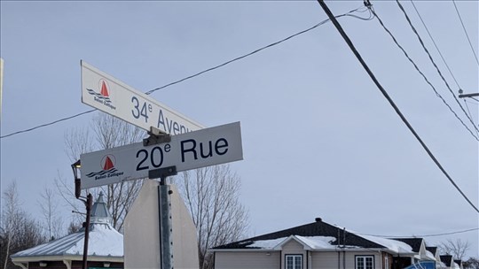 Saint-Zotique prévoit des investissements de 28 M$ en 2026 