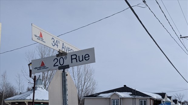 Saint-Zotique prévoit des investissements de 28 M$ en 2026 