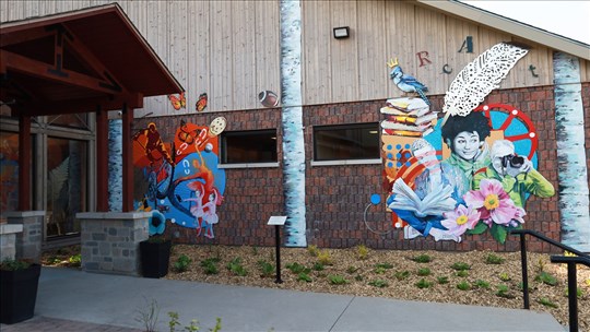 Appel de projets : le Réseau d’éclaireurs annonce les résultats