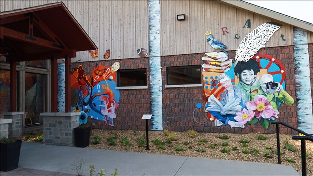 Appel de projets : le Réseau d’éclaireurs annonce les résultats