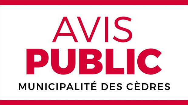 Assemblée publique de consultation
