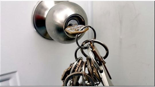 Avis d’augmentation de loyer : les règles à connaître