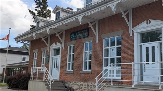 Augmentation du compte de taxe de 2,85 % à Saint-Polycarpe