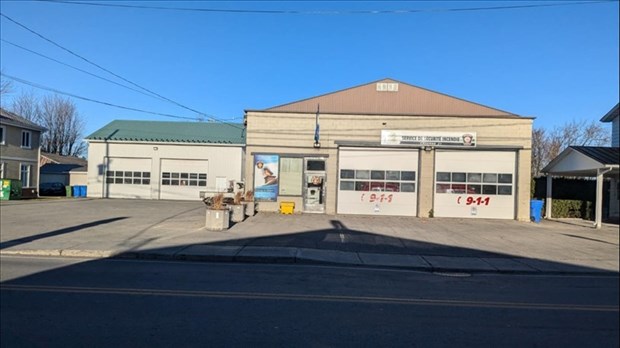 Saint-Polycarpe s’engage pour la pérennité des actifs municipaux