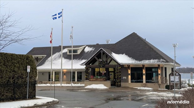 Pas d'augmentation de salaire pour les élus de Coteau-du-Lac 