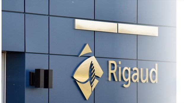 La Ville de Rigaud adopte son budget 2026