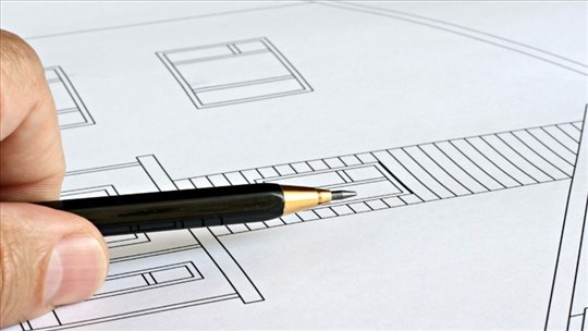 Le comité consultatif d'urbanisme de Saint-Lazare recrute