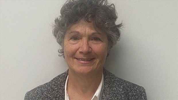 Démission d'une conseillère municipale de Pointe-Fortune 