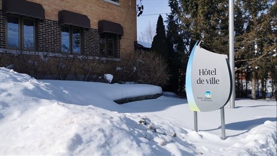 2026: PTI de 12 214 400$ pour Notre-Dame-de-l'Île-Perrot 