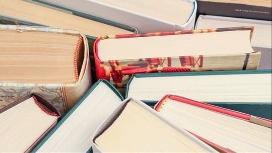 Des heures de service élargies pour la bibliothèque de Très-Saint-Rédempteur 