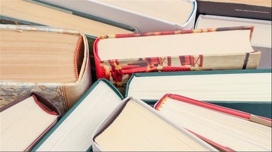 Des heures de service élargies pour la bibliothèque de Très-Saint-Rédempteur 