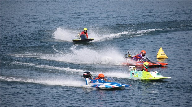 La HRL modernise la nomenclature de ses classes pour la saison 2026