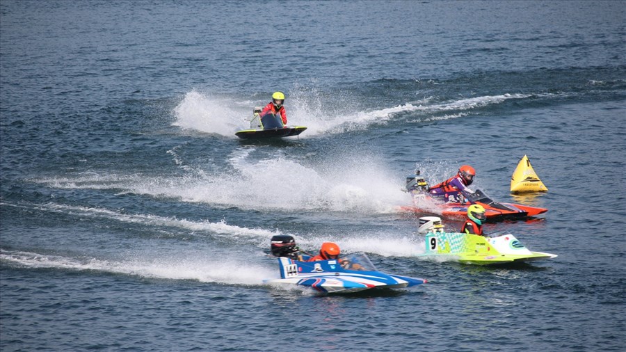 La HRL modernise la nomenclature de ses classes pour la saison 2026