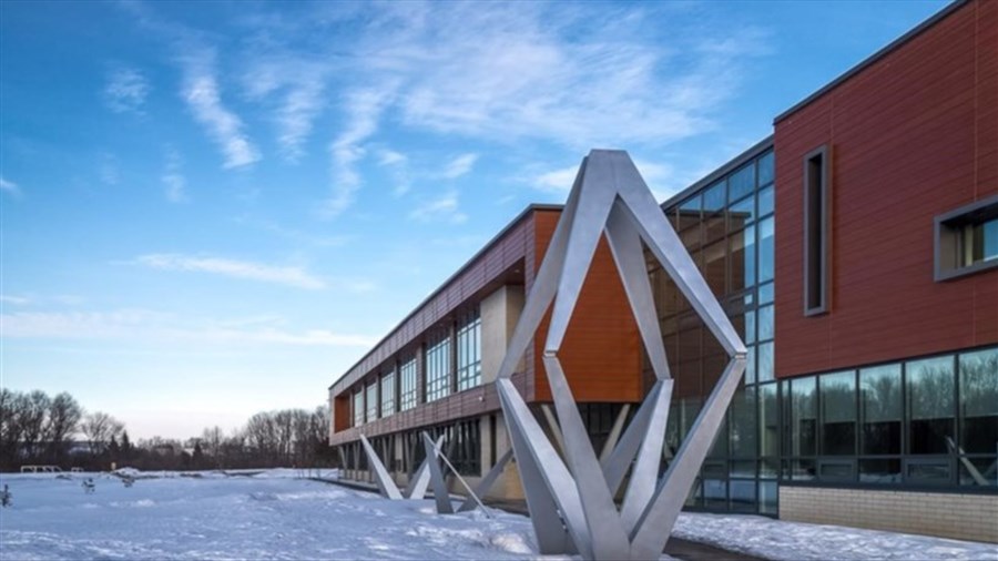 Activité portes ouvertes ce mardi à l'école primaire Brind'Amour 